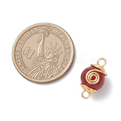 4 шт. 4 стиля&nbsp;PALLOY-TA00348-02