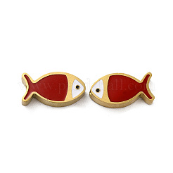 Ионное покрытие (IP) шарики из нержавеющей стали 304&nbsp;STAS-C074-10G-04