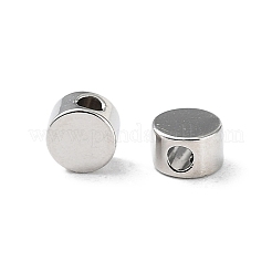 Рейка из латунной проставки&nbsp;KK-WH0084-18A-P