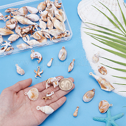 60 шт.&nbsp;OACR-UN0001-07