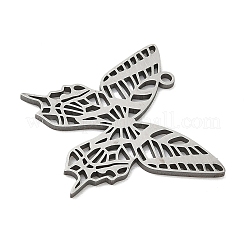 201 подвеска из нержавеющей стали STAS-G366-05P