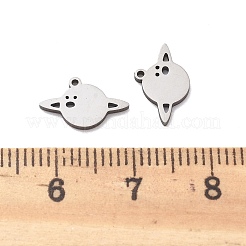 201 подвеска из нержавеющей стали&nbsp;STAS-V001-17