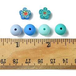 48 шт. DIY-FS0005-83B