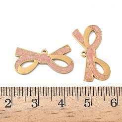 Подвески из нержавеющей стали 304&nbsp;STAS-D208-02G