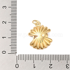 Покрытие стойки KK-B092-01G