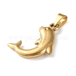 201 подвеска из нержавеющей стали STAS-U053-14G