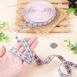 Polyesterband&nbsp;OCOR-TA0003-93C