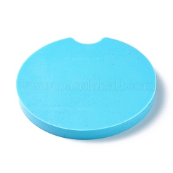 Силиконовые Молды diy&nbsp;DIY-C014-01L