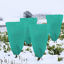 Сетка из нетканого материала для плодовых деревьев AJEW-WH20022-86D-03