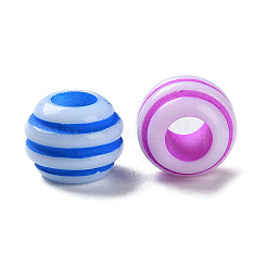 Непрозрачный акрил европейского бисера SACR-P031-01A