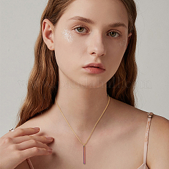 16 шт. подвески из нержавеющей стали 201 двух цветов&nbsp;STAS-DC0015-98