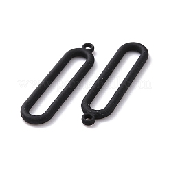 Акриловые подвески краскораспылительные&nbsp;LS-FIND-G030-11