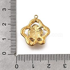 Природные сердолик подвески&nbsp;STAS-F318-08B-G