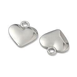 Подвески из сплава &nbsp;PALLOY-A025-02P