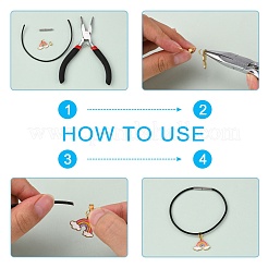 Ионное покрытие (IP) 304 нержавеющая сталь трубчатые дужки STAS-K202-01D-G