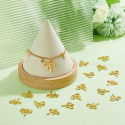 Подвески из сплава 200шт&nbsp;FIND-DC0006-19