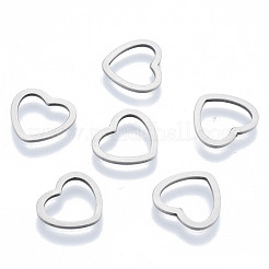 Кольца для соединения из нержавеющей стали 201&nbsp;STAS-N090-T06-1