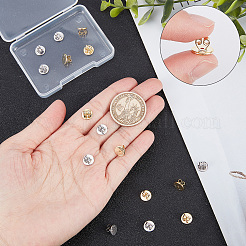 20 шт. KK-SC0003-12