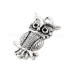 Сплавочные сеттинги для кулона (стразы)&nbsp;X-TIBE-Q050-46AS-LF