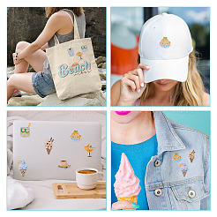 22 шт. DIY-BT0001-56