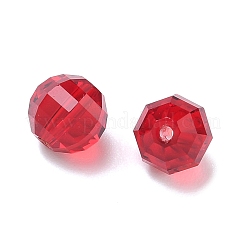 Стекло к9&nbsp;SWAR-F079-8mm-05