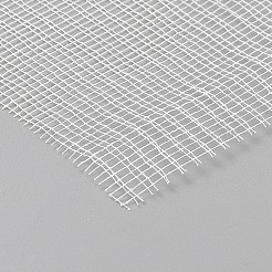 Baumwollgazestoff zum Buchbinden&nbsp;DIY-WH0750-112B