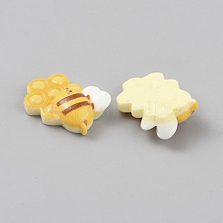 Cabochons in resina&nbsp;CRES-TAC0816-001