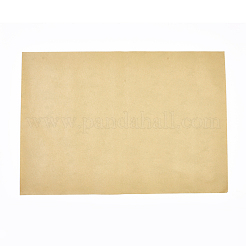 Крафт-бумаги&nbsp;DIY-WH0158-36F