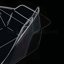 20 шт.&nbsp;AJEW-Z024-02C