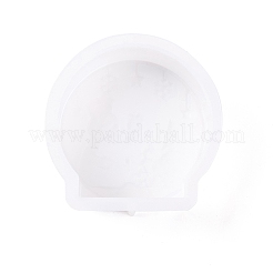 Силиконовые Молды на рождественскую тему DIY-K073-20F