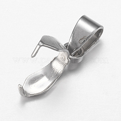 Устойчивые к потускнению ручки для ледоруба из нержавеющей стали 201&nbsp;STAS-I097-041C