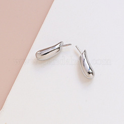 Clou à tête boule en laiton&nbsp;BAPE-PW0001-18P