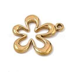 Pendentifs en acier inoxydable 304&nbsp;SA-CBAA487-18G