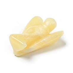 Природный драгоценный камень украшения дисплей G-G864-19