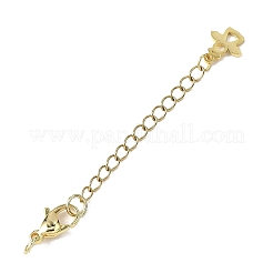 5 шт. наконечники из нержавеющей стали 304 с цепями FIND-JF00181