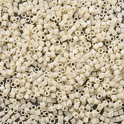 Шестигранные бусины toho&nbsp;SEED-T2CUT-15-51