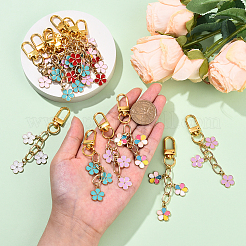 18 шт.&nbsp;HJEW-YW00150