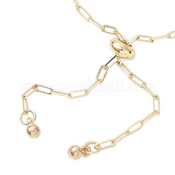 Браслеты-слайдеры из нержавеющей стали 304 в форме черепахи&nbsp;BJEW-JB13454