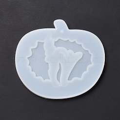 Кулоны своими руками силиконовые Молды&nbsp;LS-DIY-E049-07