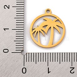 201 подвеска из нержавеющей стали&nbsp;LS-STAS-U016-07G