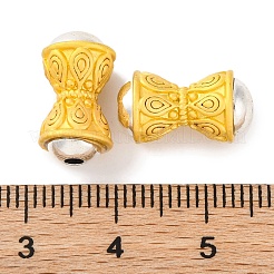 Наберешь металлизации шарики сплава PALLOY-F313-03MG