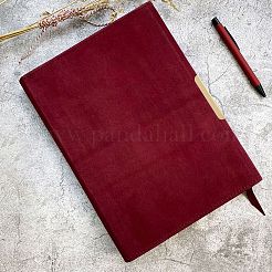 20 Stück Eckschutz aus Legierung für Schränke und Handtaschen&nbsp;FIND-CP0003-55