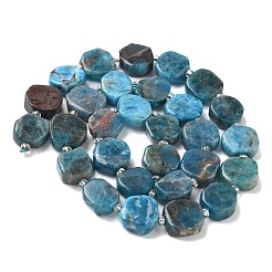 Природного апатита нитей бисера G-I394-D20