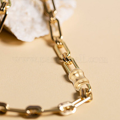 10 шт. 10 бусины из нержавеющей стали 304 STAS-UN0050-22