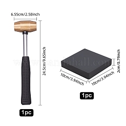 Наборы инструментов TOOL-BC0001-85