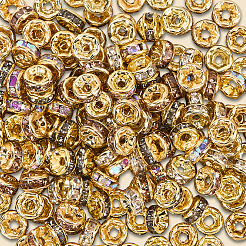 200 шт.&nbsp;KK-PA0001-05