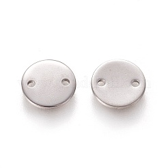 Connettori in acciaio inossidabile 304 anti-ossidazione&nbsp;STAS-L226-020B-P
