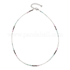 2 mm große&nbsp;NJEW-JN05865-02