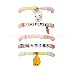 5 шт.&nbsp;BJEW-TA00608