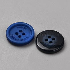 DIY-Mosaiktablett-Bastelset&nbsp;WD-CBA592A-07